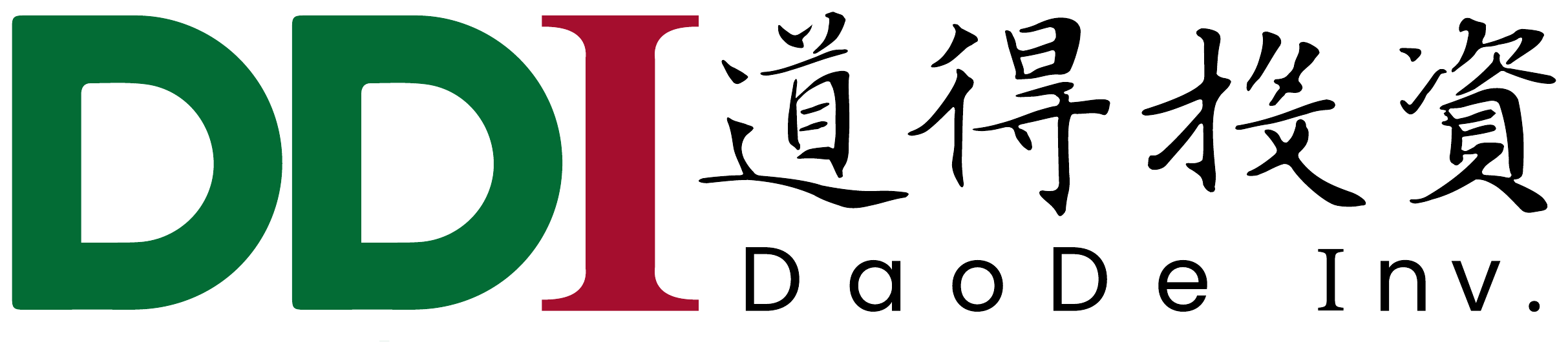 道得投资